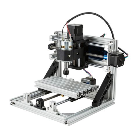 cnc 1610|1610 CNC Router Engraving Machine for Wood Carving DIY .